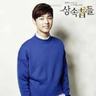 comic 9 casino king part 1 full movie download Korea GK Ku Sung-yoon (28) akan bergabung musim depan